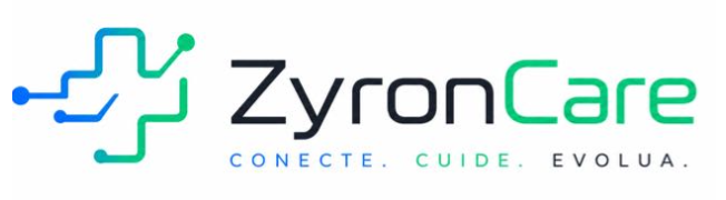 ZyronCare